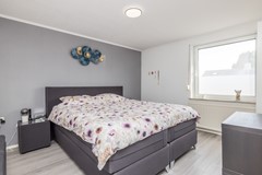 Patchstraat 13, 6135 CX Sittard - Sittard - Patchstraat 13-27.jpg